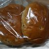 長谷川製パン