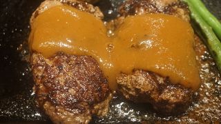 大変な人気ですね