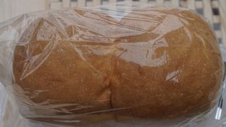 特徴は耳の部分