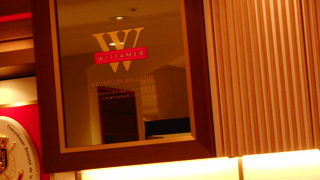 ベルギーでも購入