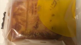 食事も買い物もできる店