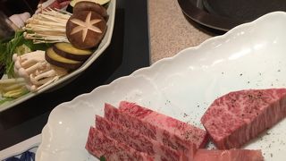 ここも一度だけ！