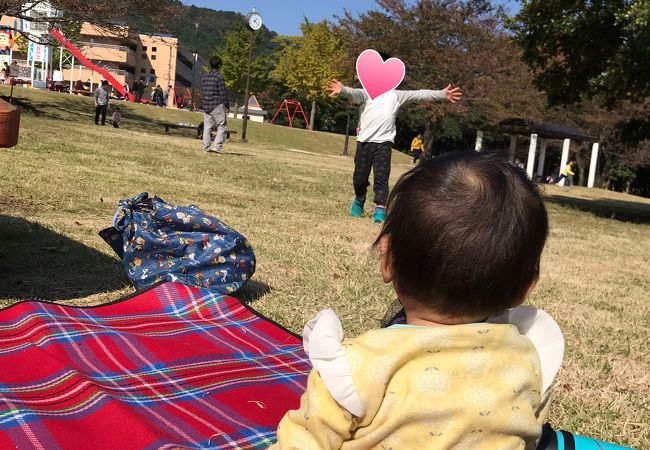 鉄輪地獄地帯公園 クチコミ アクセス 営業時間 別府温泉 フォートラベル