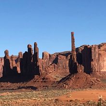 わかりやすいポイント