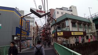 自家製カレー入りパンとジャンボメロンパンが好き