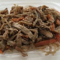 割烹蒲一 アトレ川崎店