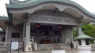 必見の施設ですーー。