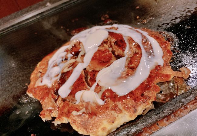 美津の クチコミ アクセス 営業時間 ミナミ 難波 天王寺 フォートラベル 美津の クチコミ アクセス 営業時間 ミナミ 難波 天王寺 フォートラベル
