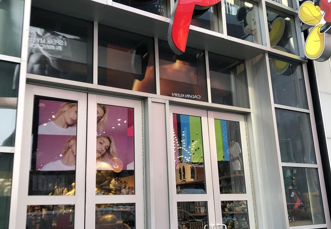 ディズニー ストア ニューヨーク店 クチコミ アクセス 営業時間 ニューヨーク フォートラベル ディズニー ストア ニューヨーク店 クチコミ アクセス 営業時間 ニューヨーク フォートラベル