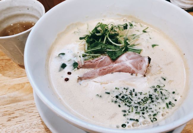 麺家獅子丸 クチコミ アクセス 営業時間 名古屋 フォートラベル