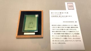 新しく綺麗な施設