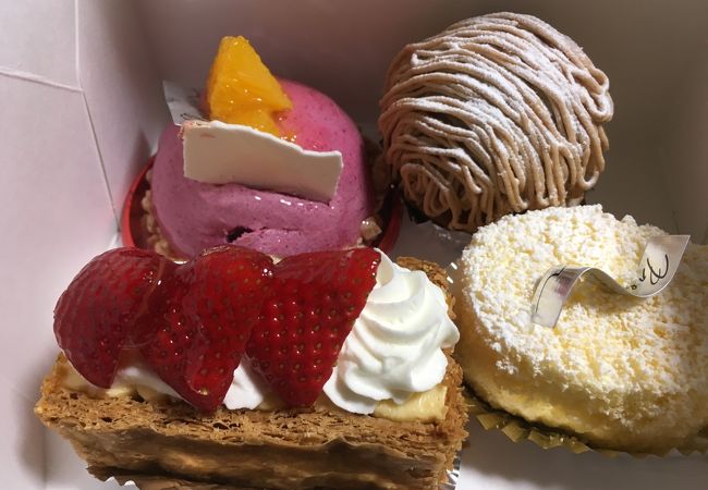 プルミエ クチコミ アクセス 営業時間 掛川 フォートラベル