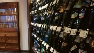 博多野菜巻き串 餃子 もつ鍋 芋蔵 五反田店