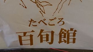 天神駅からも歩いていけるスーパー!!
