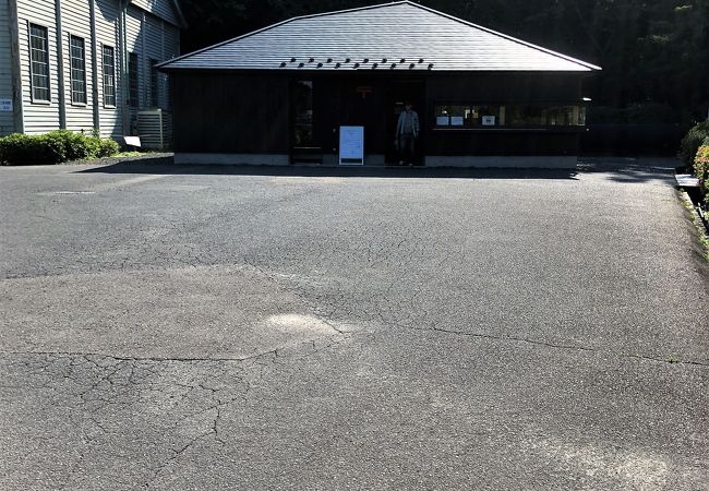宇治山田郵便局 クチコミ アクセス 営業時間 犬山 フォートラベル