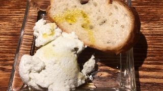 お手頃ワインのお店