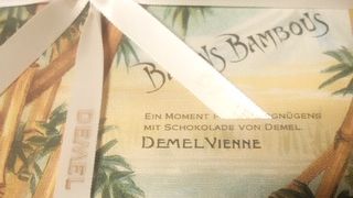 自分にごほうび