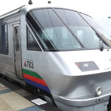 特急券なしで乗車できる By 沖 縄太郎 特急 にちりん にちりんシーガイア のクチコミ フォートラベル 特急券なしで乗車できる By 沖 縄太郎 特急 にちりん にちりんシーガイア のクチコミ フォートラベル
