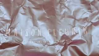 名前に踊ってしまった