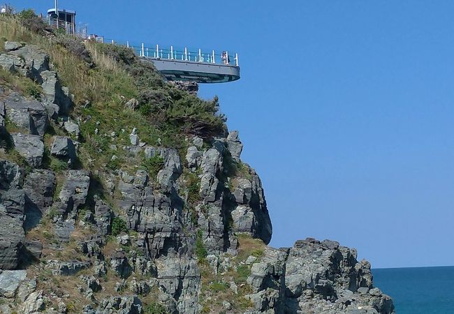 五六島スカイウォーク クチコミ アクセス 営業時間 釜山 フォートラベル 五六島スカイウォーク クチコミ アクセス 営業時間 釜山 フォートラベル