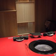 焼肉トラジ 新横浜店 クチコミ アクセス 営業時間 新横浜 フォートラベル 焼肉トラジ 新横浜店 クチコミ アクセス 営業時間 新横浜 フォートラベル