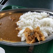 カレー