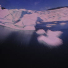 ソアリング オーバー ザ ホライズン (翔翔飛越地平線)