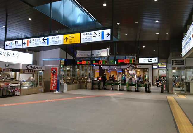 甲府駅 クチコミ アクセス 営業時間 甲府 フォートラベル 甲府駅 クチコミ アクセス 営業時間 甲府 フォートラベル