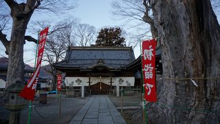 かなりのインパクトです