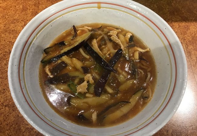 愛と勇気と炎の拉麺屋たいらん クチコミ アクセス 営業時間 仙台 フォートラベル