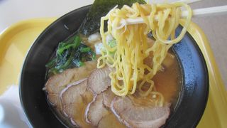 北見フラワーパラダイス クチコミ アクセス 営業時間 北見 フォートラベル 北見フラワーパラダイス クチコミ アクセス 営業時間 北見 フォートラベル