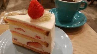 GWはお得がいっぱい