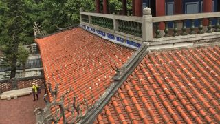 思っていたより良かった