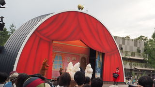 これからに期待