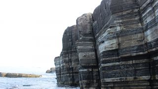 少々期待はずれでした