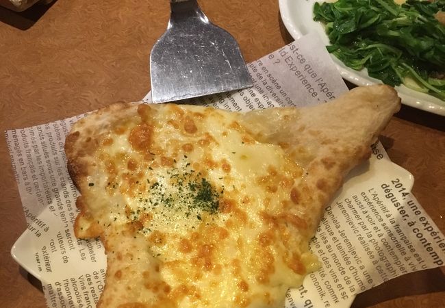 居酒屋 Nijyu Maru 溝の口駅前店 クチコミ アクセス 営業時間 溝の口 武蔵小杉 フォートラベル 居酒屋 Nijyu Maru 溝の口駅前店 クチコミ アクセス 営業時間 溝の口 武蔵小杉 フォートラベル