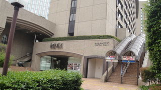 Kiitos　スヌーピーハンカチ販売