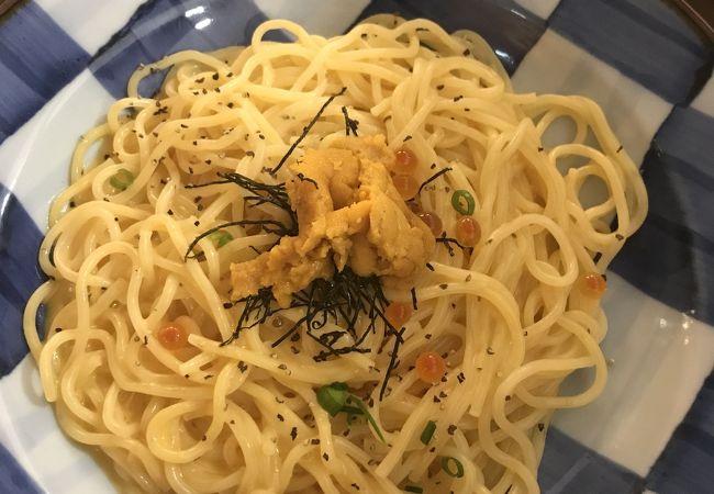 鎌倉パスタ 関西国際空港店 クチコミ アクセス 営業時間 関西空港 泉佐野 フォートラベル
