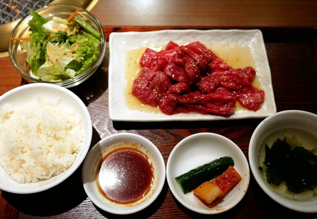 焼肉ホルモン 山水縁 虎ノ門本店 クチコミ アクセス 営業時間 三田 田町 芝浦 フォートラベル 焼肉ホルモン 山水縁 虎ノ門本店 クチコミ アクセス 営業時間 三田 田町 芝浦 フォートラベル