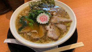 らーめん みずさわ 東川口店