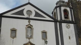 教会ではなく本屋さん