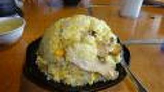 華龍飯店 穂保店