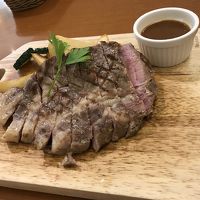 Ｓｕｉ わさだ店