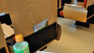 早めのネット予約ならお得で快適