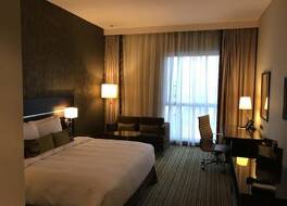 Hyatt Regency Oryx Doha 写真
