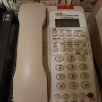 エアコンや照明はこれで調整します