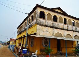アビジャン 旅行 クチコミガイド フォートラベル コートジボワール Abidjan アビジャン 旅行 クチコミガイド フォートラベル コートジボワール Abidjan