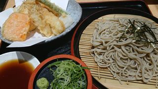 大分駅駅ビルにある大分郷土料理の和食屋さん!!