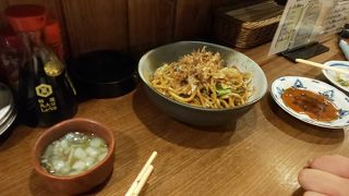 日本最強クラスコスパの良い立ち飲み
