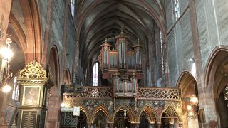 新しいピエール教会